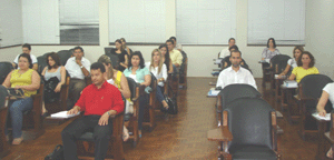 http://www.toledoprudente.edu.br/sistemas/imagens/noticias/aula7marçoposcapa.gif