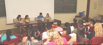 http://www.toledoprudente.edu.br/sistemas/imagens/noticias/aulajr2008capa.gif