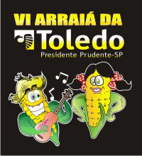 http://www.toledoprudente.edu.br/sistemas/imagens/noticias/cartazjuninosite.gif