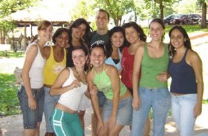 http://www.toledoprudente.edu.br/sistemas/imagens/noticias/churras2anoss2007.gif