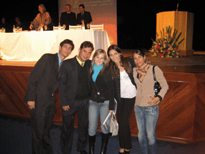 http://www.toledoprudente.edu.br/sistemas/imagens/noticias/congressolond2007.gif