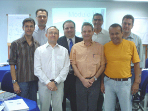 http://www.toledoprudente.edu.br/sistemas/imagens/noticias/cursosebrae2007sitecapa.gif