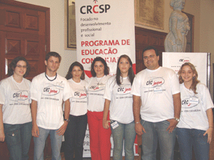 http://www.toledoprudente.edu.br/sistemas/imagens/noticias/eventoCRCmaio2007capa.gif
