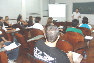 http://www.toledoprudente.edu.br/sistemas/imagens/noticias/fotocapa2008.gif
