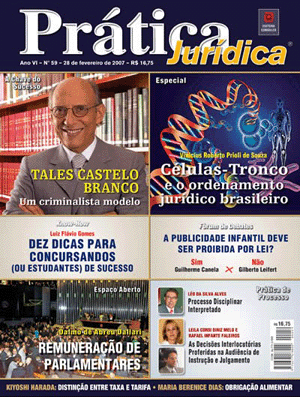 http://www.toledoprudente.edu.br/sistemas/imagens/noticias/revistavinicius2007site.gif