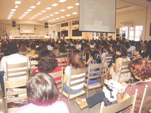 http://www.toledoprudente.edu.br/sistemas/imagens/noticias/seminarioabril2008capa.gif