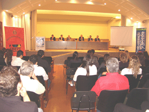 http://www.toledoprudente.edu.br/sistemas/imagens/noticias/seminarioedepe1dia2008capa.gif